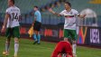 На вниманието на Лудогорец и ЦСКА: Ботев мотае Неделев