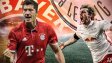 Байерн щеше да е на 7 точки зад Лайпциг, ако не беше Левандовски