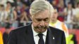 Обрат! Карло Анчелоти остава в Реал Мадрид