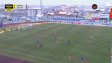 ВИДЕО: Монтана &ndash; ЦСКА 1948