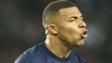 Шок и ужас за Мбапе, вижте какво призна Килиан