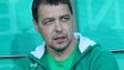 Новият селекционер с висока цел пред себе си - класиране на Мондиала