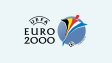 Евро 2000: Златните петлета от Франция отново са №1