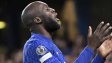"Голямата уста" на Лукаку му "изяде" 600 000 евро