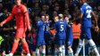 Челси счупи каръка и записа първа победа от 10 мача