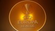 Жребият за Лига Европа