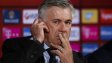 Анчелоти изненада: Не искам други нови попълнения