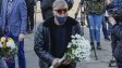 Наско Сираков: Левски се бори за стадиона от 9 месеца
