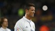 От Реал защитиха Роналдо