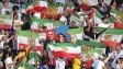 Мондиал 2026: Иран се жалва за липса на билети
