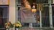 Поклонението пред Илиян Филипов ще се състои на 7 октомври