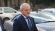 Гриша Ганчев с честитка и голямо пожелание към ЦСКА