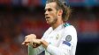 Тотнъм ще се опита да се включи в играта за Бейл