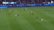 ВИДЕО: Ювентус - Милан