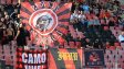 Локо София обърна Вихрен и е на 1/8 финал за Купата