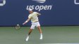 Ясен е следващият съперник на Гришо на US Open