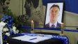Гибона сред първите с послание към Боби Михайлов на &bdquo;Герена&ldquo;