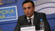 Емил Данчев: Бербатов няма да се откаже 