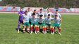 Унгария мушна 5 на "лъвчетата" на Светльо Петров