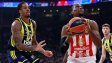 Фенербахче най-накрая си намери майстора в Евролигата