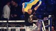 Усик към Фюри: Хей, алчен шкембак, няма да играя глупавите ти игри
