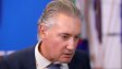 Огромна новина за братя Домусчиеви 