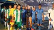 Левски върна заема за заплати и реши за тв-правата