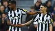 Нюкасъл приземи Челси с 4:1 у дома
