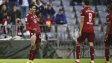 Играч на Бундестима се закани: Ще спечелим Световното