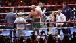 Ще има ли Фюри &ndash; Джошуа? Франк Уорън говори по темата 