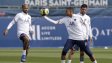 Реал Мадрид трепери: ПСЖ излиза с атомното си трио