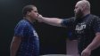 Жестоки критики: Power Slap League е порно с насилие!