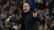Гуардиола се скъса да хвали Артета и Арсенал