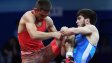 Браво! Георги Вангелов ще се бори за бронз