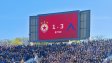Левски изпревари ЦСКА с 3:0 на трансферния пазар