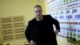 Сашо Станков: Не разбирам логиката на Левски