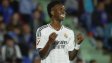 Маха ли се от Реал? Винисиус взел решение