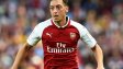 Арсенал пуска Йозил в Барса през януари