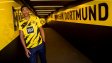 Борусия Дортмунд скочи на расисти заради 17-годишен