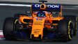Хамилтън хареса новия Макларън
