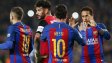 Бивш треньор на Барса за Меси и компания: Бият на късмет