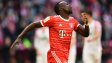 Заболя ли го Мане заради глобата? Президентът на Байерн проговори за боя 