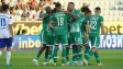 Лудогорец започна по шампионски, вдигна си самочувствието преди Риека