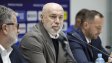 Барбарес след 1:1 с Канада: Босна не се възползва от шансовете си, но точката е заслужена.