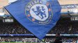 Вижте финалистите за собствеността на Челси