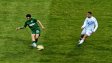 Два клуба от Първа лига с проблем с лиценза 