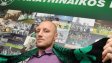 Никой не иска да плаща и евро за български играчи