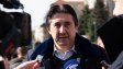 Боримиров изригна заради завера срещу Левски + ГАЛЕРИЯ