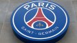 ПСЖ се забърка в голям скандал