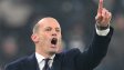Алегри най-накрая проговори за титла за Юве
